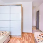 Pensjonat Dragan K3 Medulin