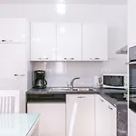 Dragan K3 Μεντουλίν