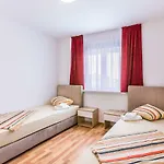 Dragan K3 Pensjonat 3*