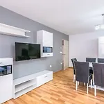 Dragan K3 Πανσιόν 3*