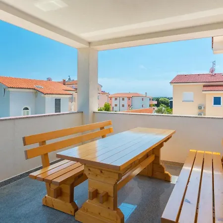Dragan K3 Guest house
