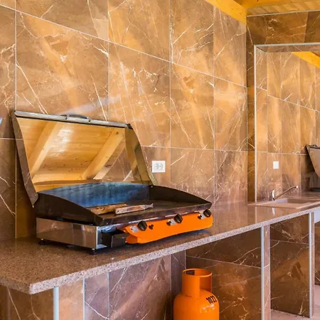 ゲストハウス Dragan K3 3*