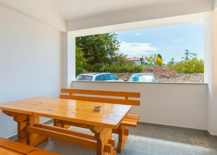 Gostinjska kuća Dragan K3