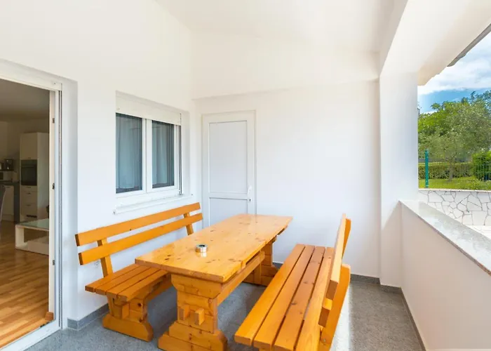 Dragan K3 Pensión 3*