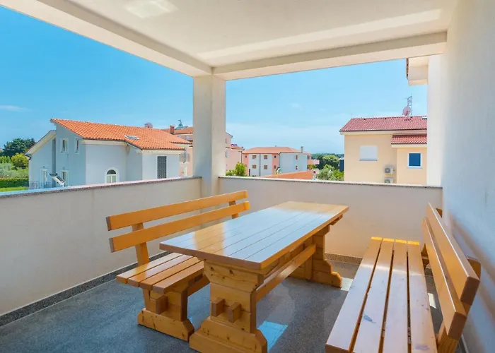 Dragan K3 Gostinjska kuća