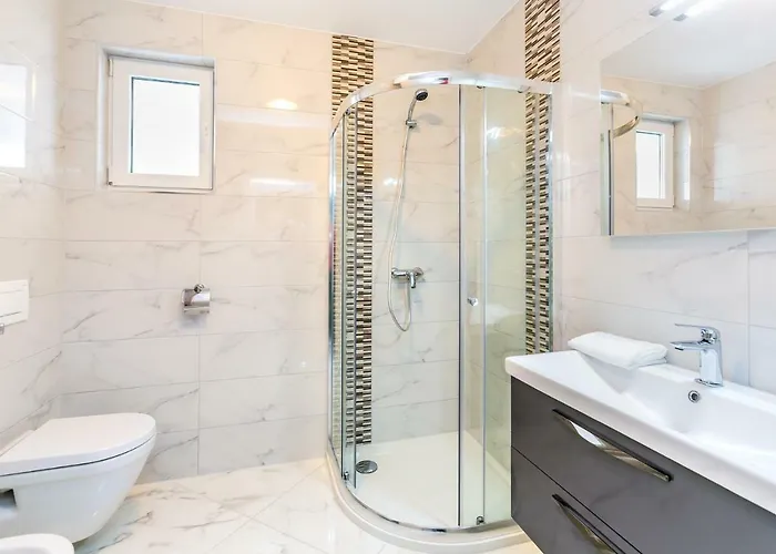 Dragan K3 Gostinjska kuća 3*