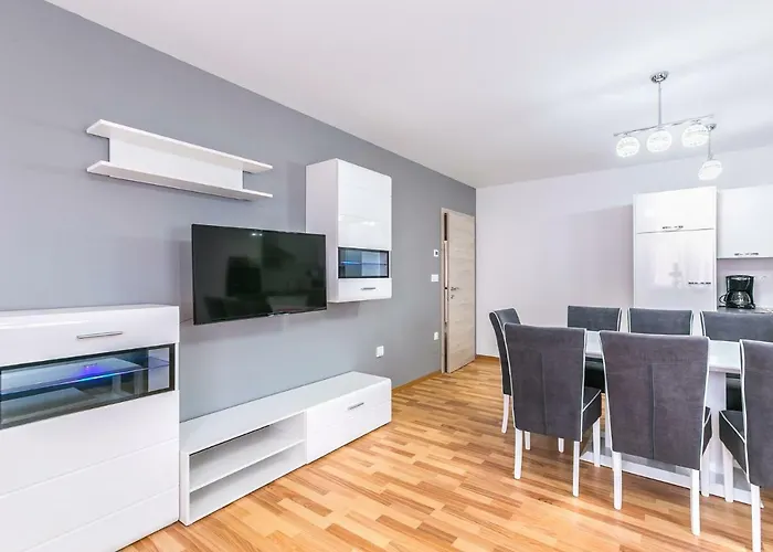 Dragan K3 Gostinjska kuća 3*