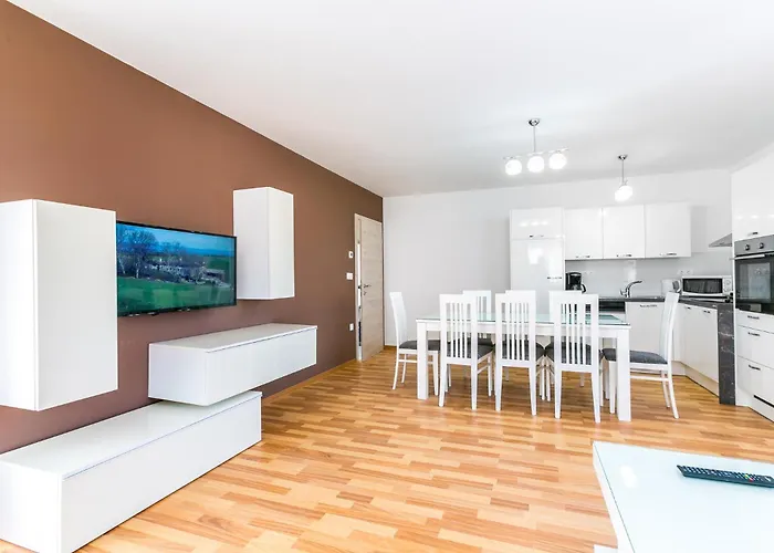 Gostinjska kuća Dragan K3